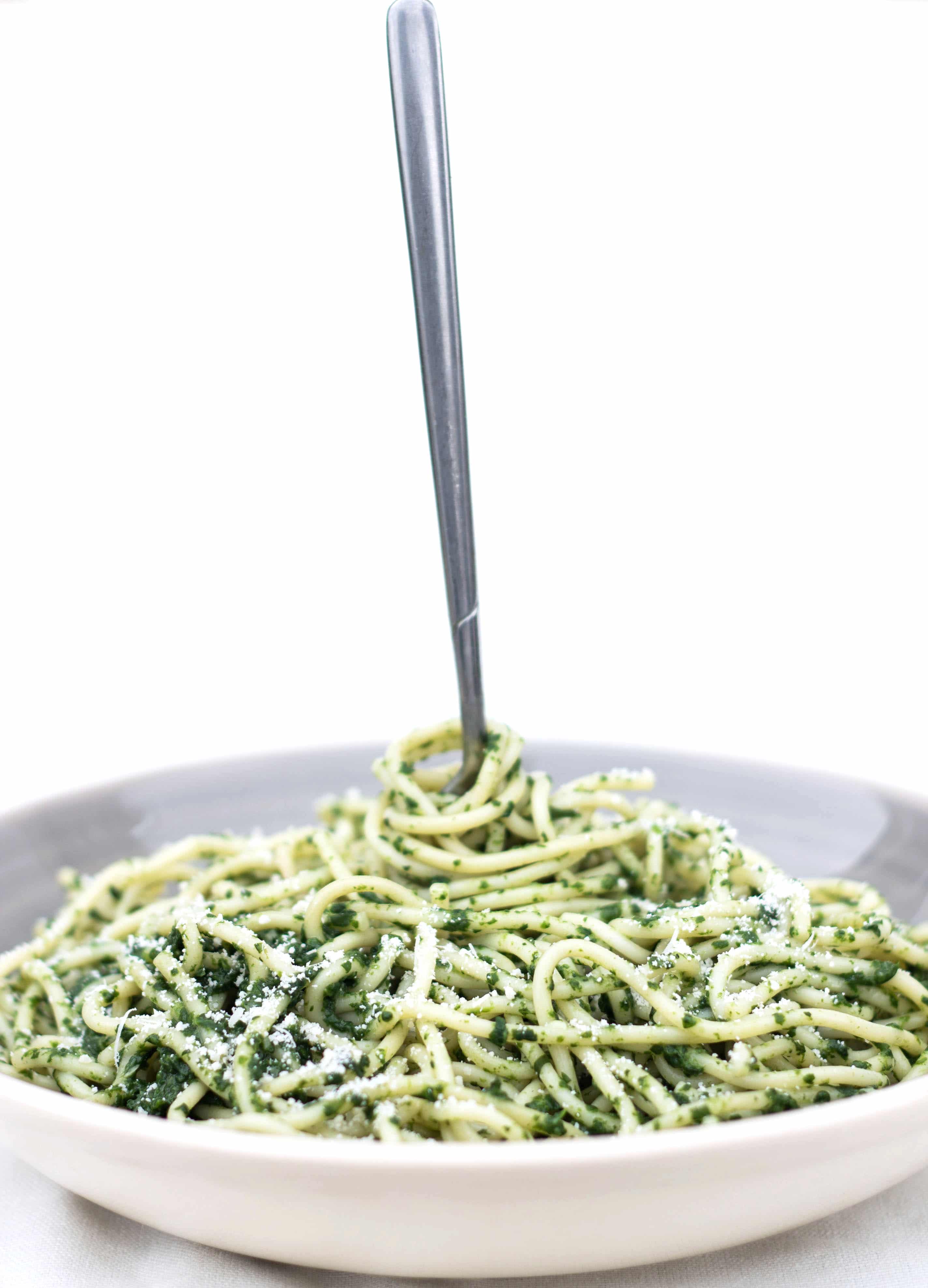 Simple quick and easy pasta recipes Simple quick and easy pasta recipes