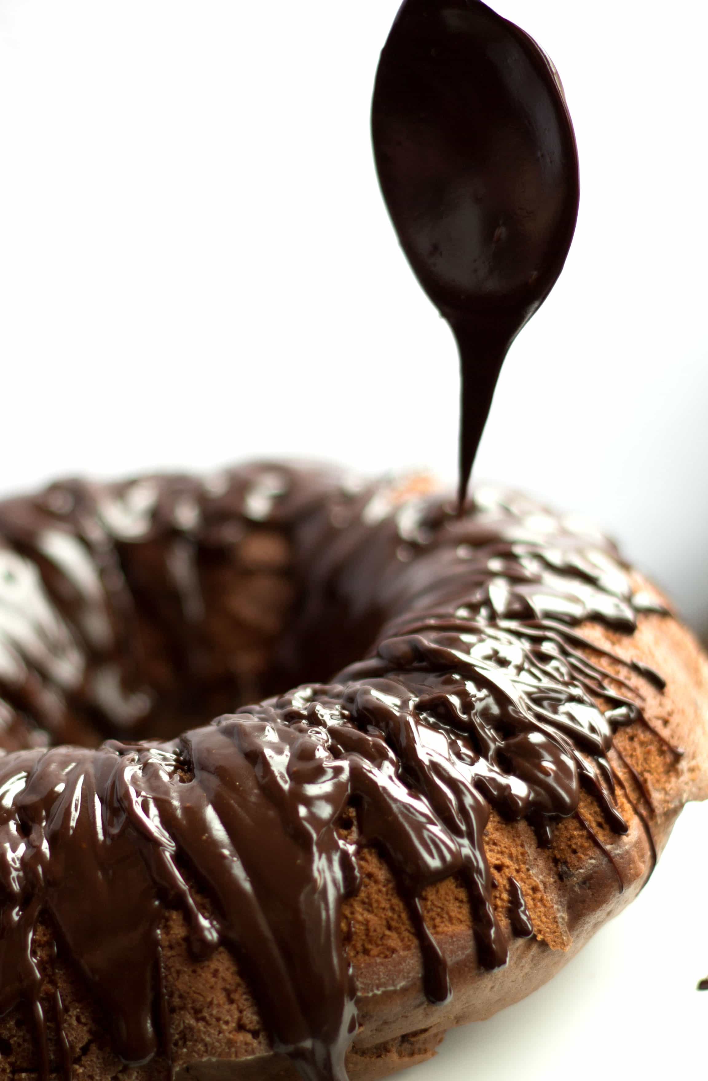 chocolate mayonnaise cake with ganache drizzle erren s kitchen chocolate mayonnaise cake with ganache drizzle erren s kitchen