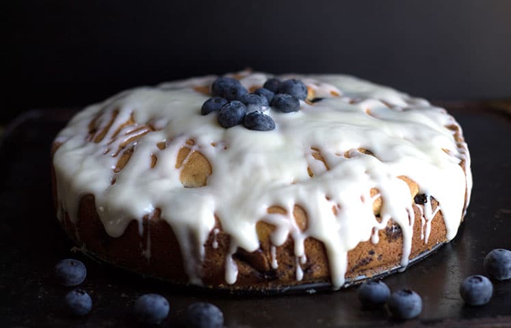 Erren S Kitchen Best Blueberry Cake Ever Erren S Kitchen Best Blueberry Cake Ever