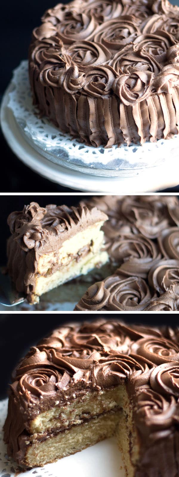 velvet recipe red fudge Icing Vanilla Fudge Kitchen with You Erren's Cake Rich Chocolate velvet recipe red fudge Icing Vanilla Fudge Kitchen with You Erren's Cake Rich Chocolate