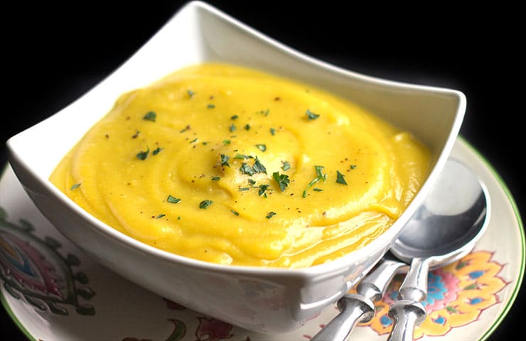 Low Calorie Cauliflower Recipes Low Calorie Cauliflower Recipes