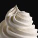 How To Make Whipped Cream That Holds Its Shape For Days