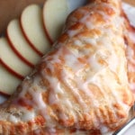 apple turnovers