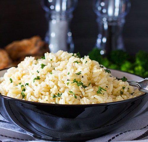 US Cups to ounces & grams for common ingredients - Erren's Kitchen