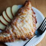 Apple Turnovers - alt