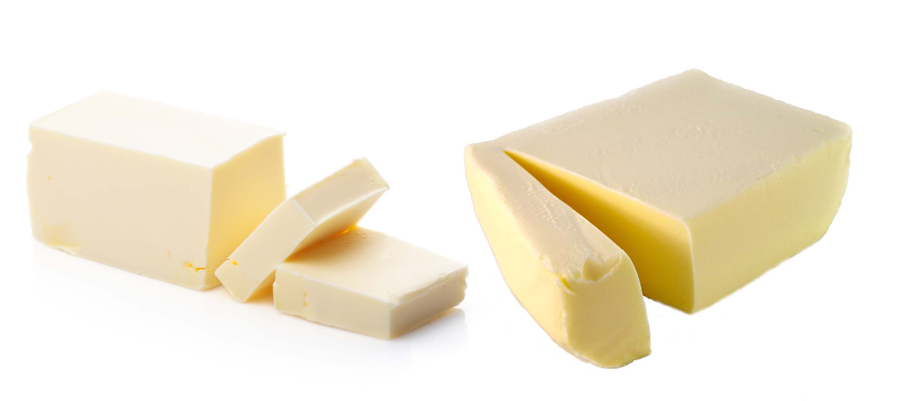 Butter Conversions US Cups Sticks And Tablespoons To Grams