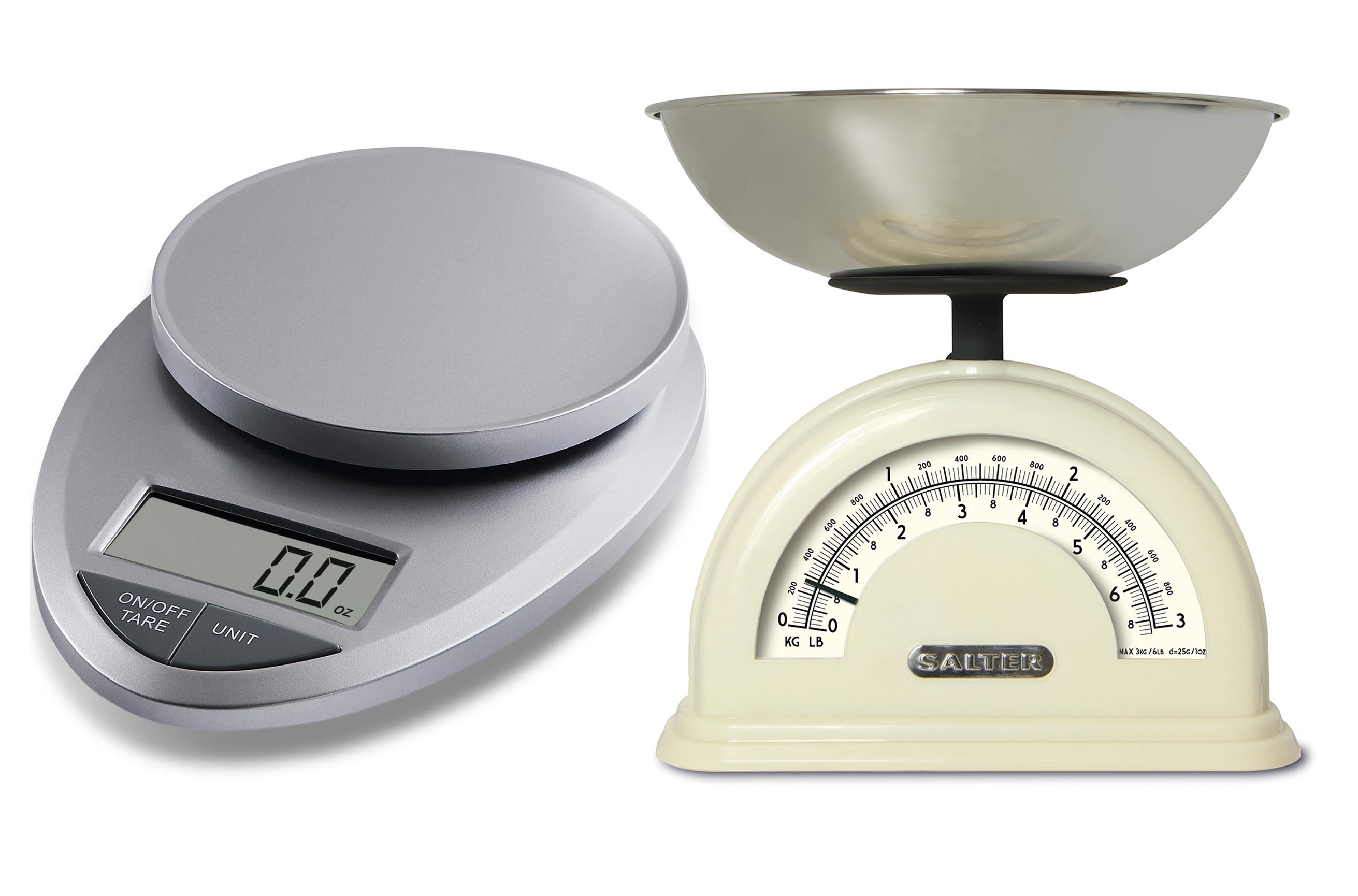 basic-ounces-to-grams-weight-conversions-erren-s-kitchen