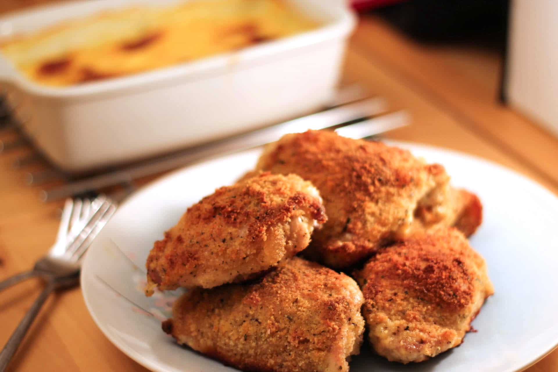low-fat-oven-fried-chicken-erren-s-kitchen