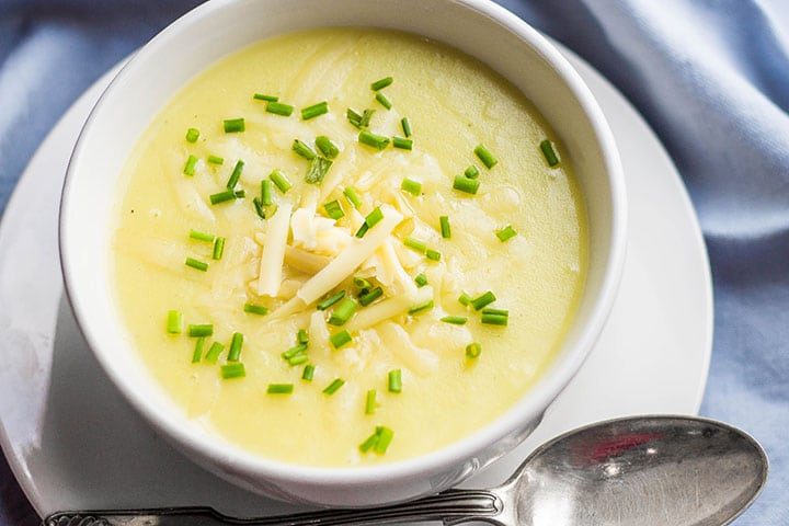 ÐšÐÑÑÐ¸Ð½ÐºÐ¸ Ð¿Ð¾ ÐÐÐ¿ÑÐ¾ÑÑƒ tom kha kai
