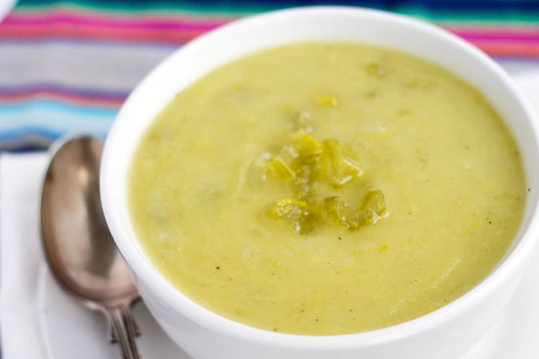 Celery slimming soup - an easy way to lose weight 72 Celery slimming soup - an easy way to lose weight 27