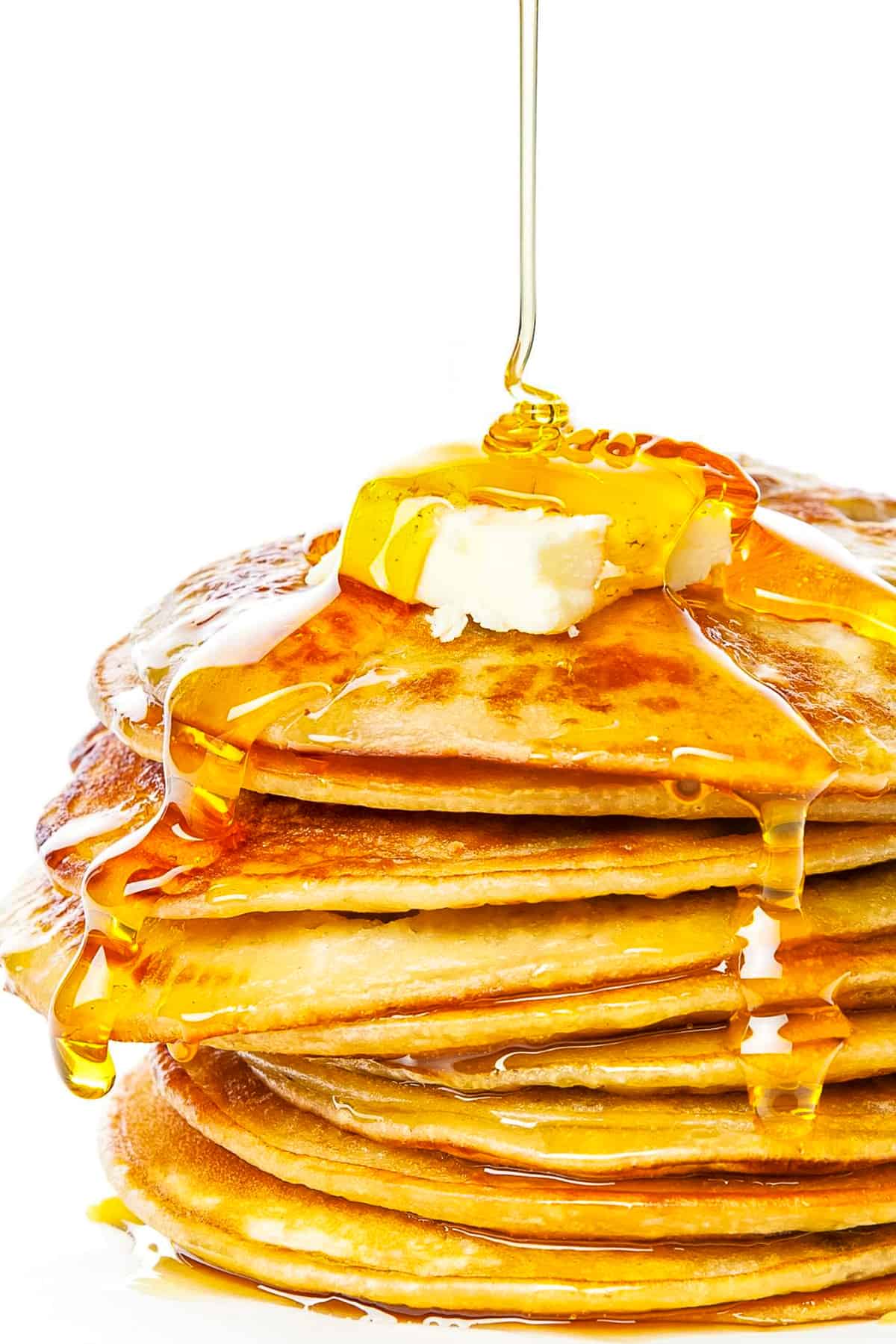 The Best Pancake Maker Finds from  for Pancake-Lovers