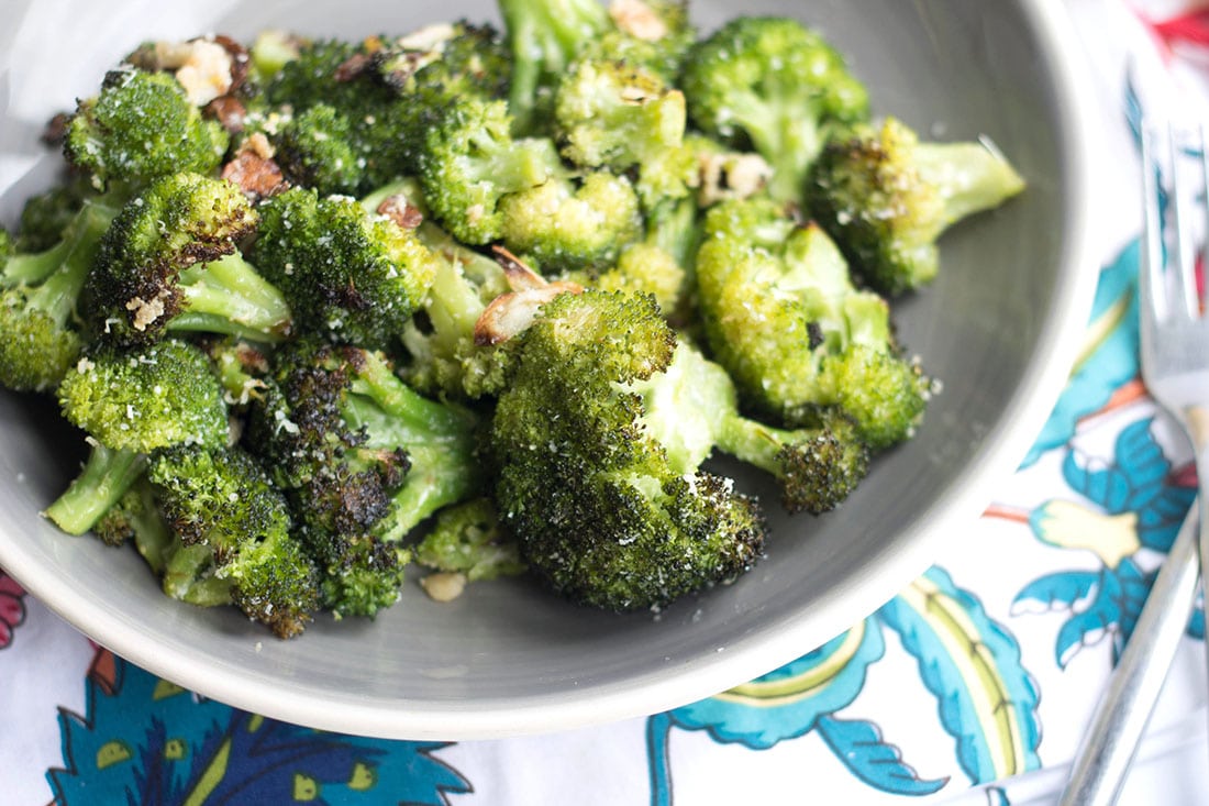 Image result for 10 best broccoli recipes that will change the way you think about broccoli