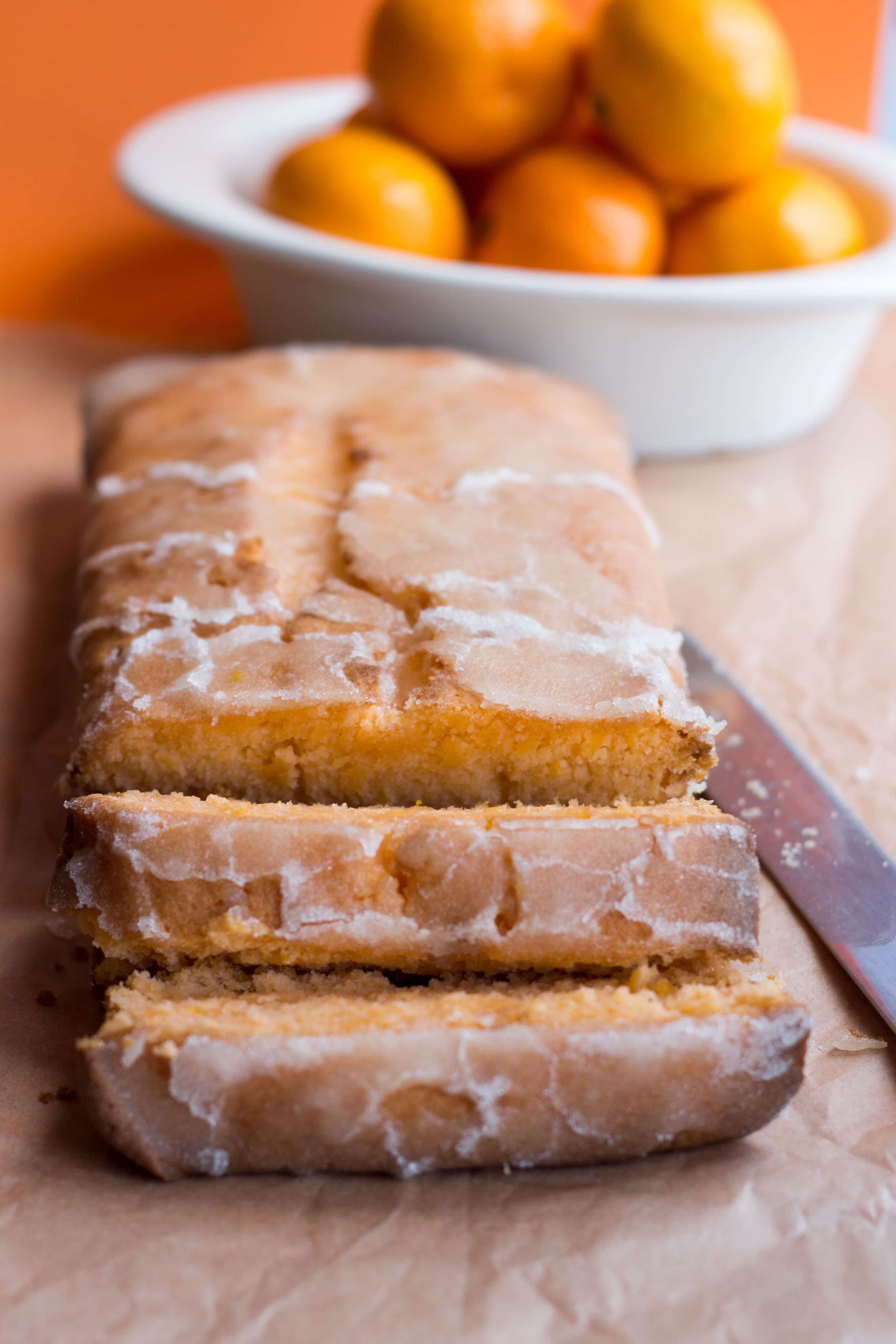 Tangerine Drizzle Cake Erren s Kitchen tangerine-drizzle-cake-erren-s-kitchen