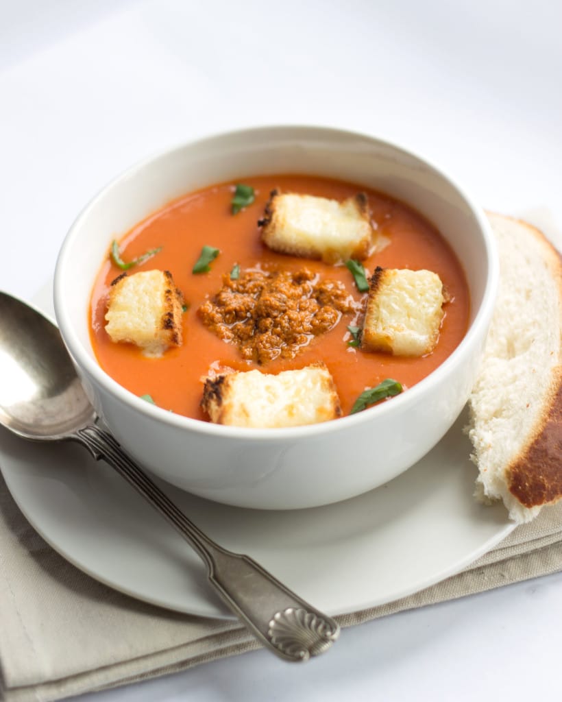 Common Good Soup Kitchen Common Good Soup Kitchen