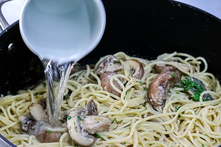 Creamy-Mushroom-Spaghetti-1-of-1-12.jpg
