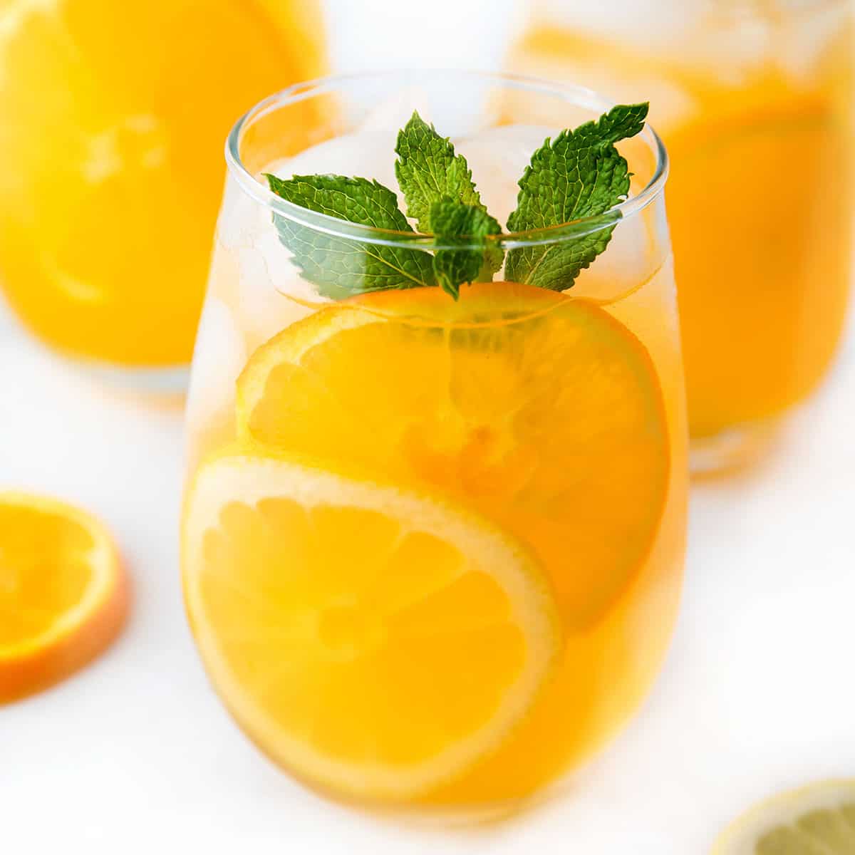 https://www.errenskitchen.com/wp-content/uploads/2014/07/citrus-Punch-1-3.jpg