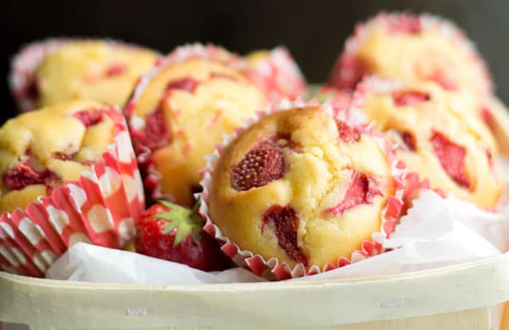 Honey Cornbread and Muffin Mix 