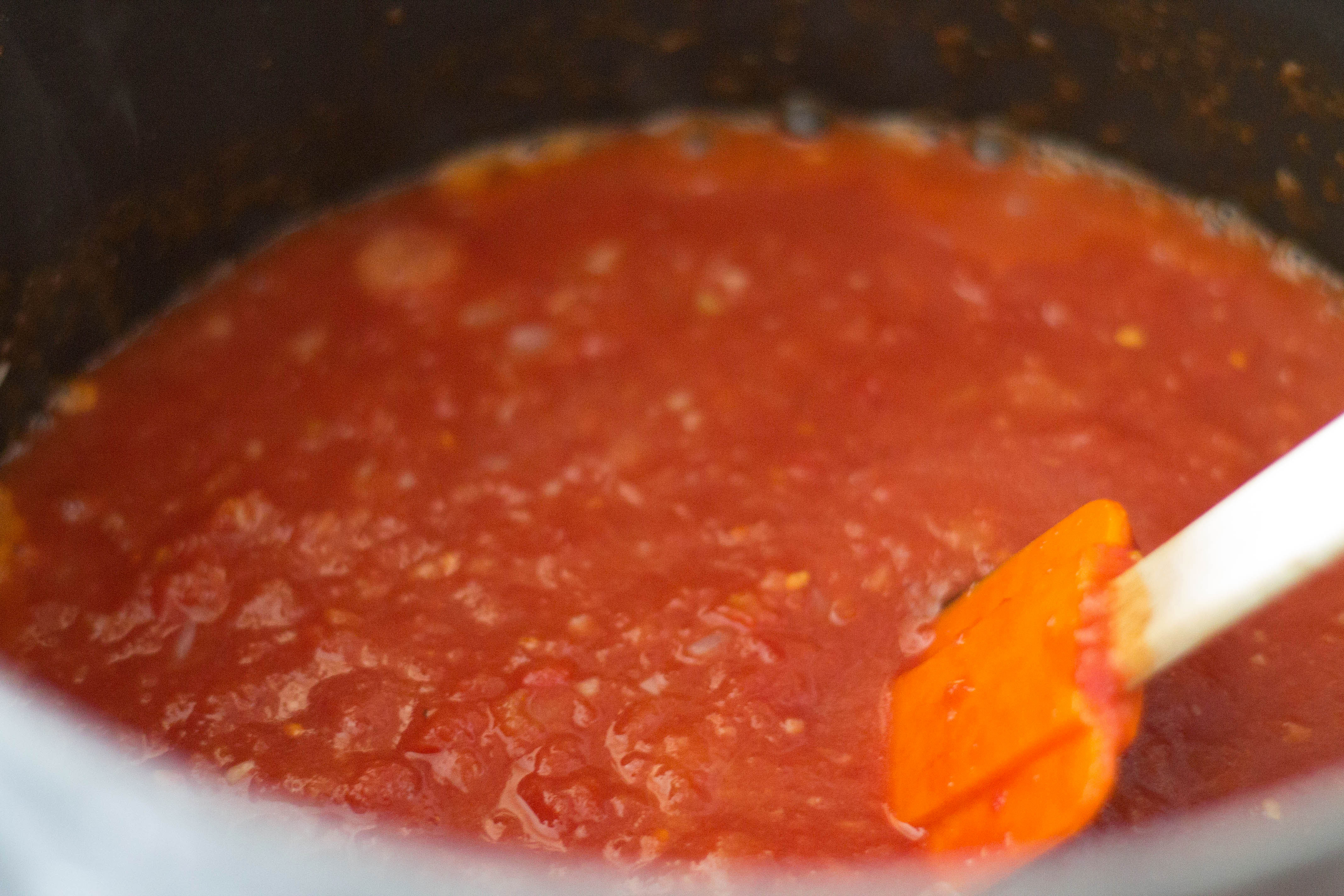 Italian Sausage Food Processor Italian Sausage Food Processor