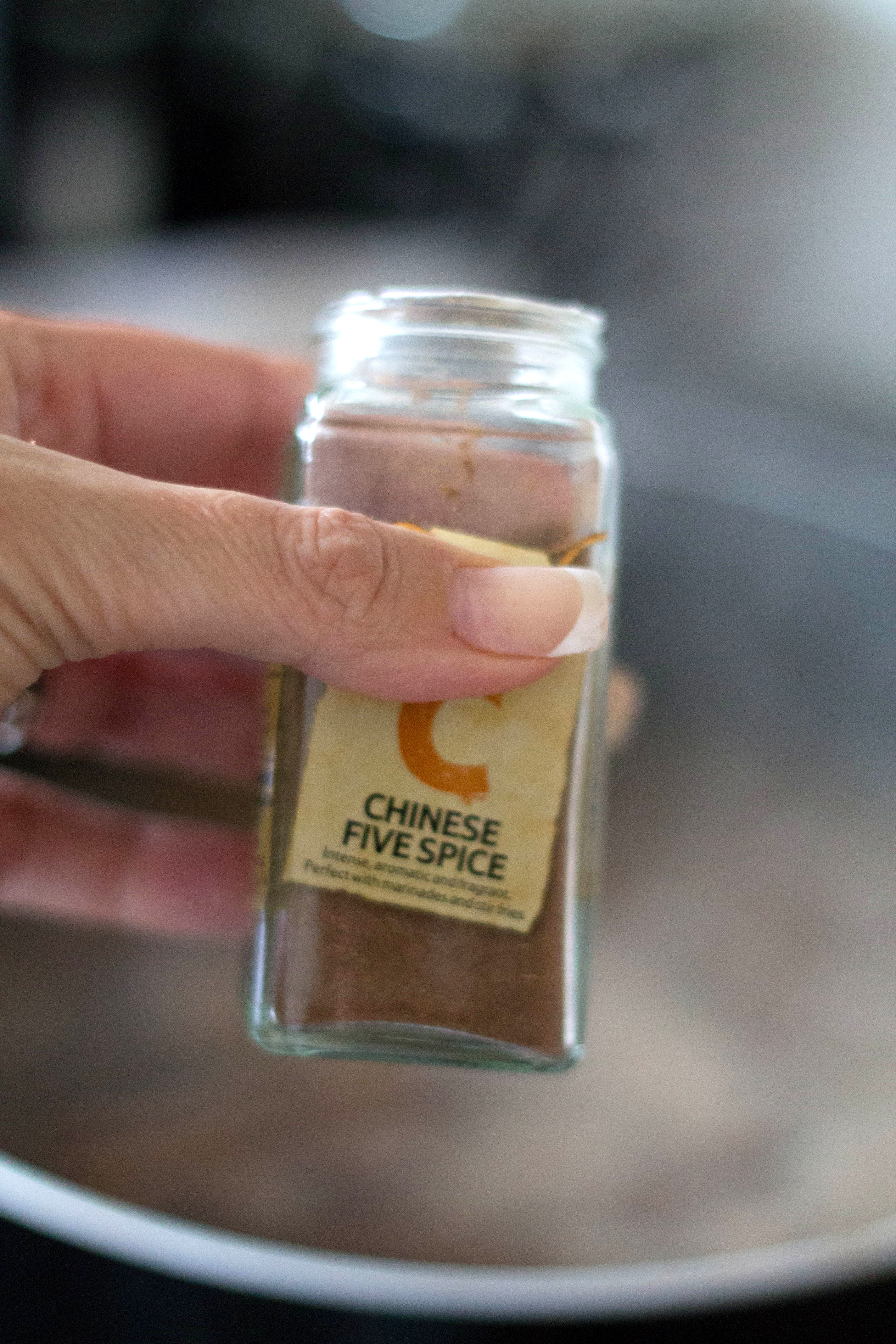 Chinese Beef Noodle Soup Erren's Kitchen