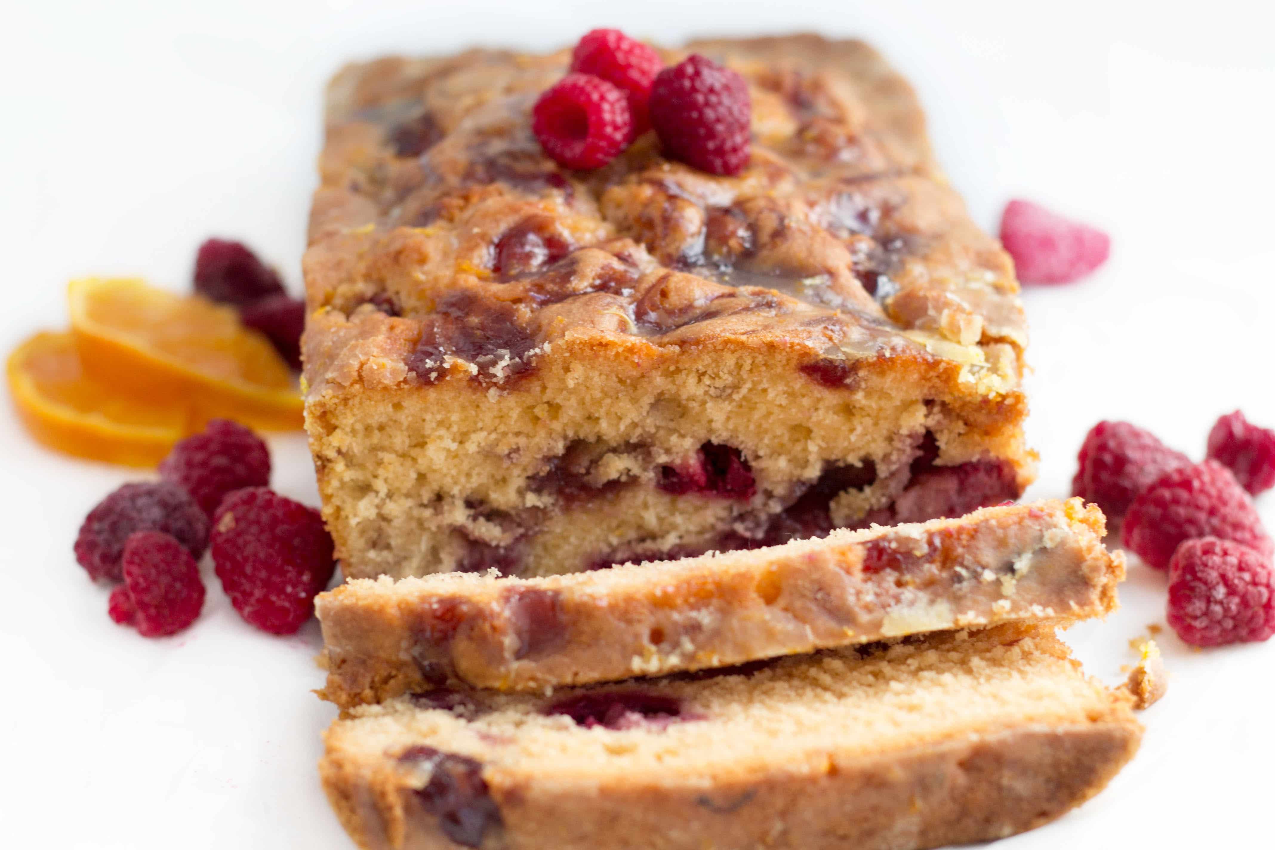Where To Buy Swirled Pound Cake Where To Buy Swirled Pound Cake