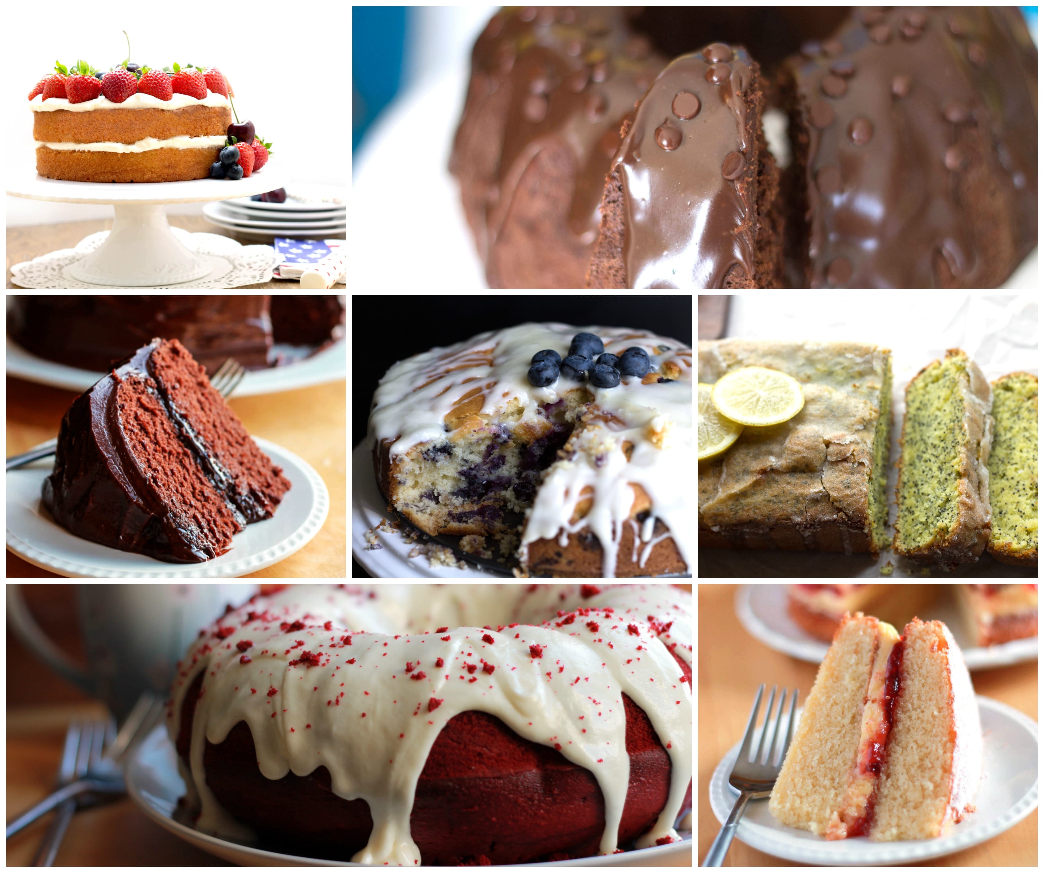 Have a cake 84 Have a cake 93