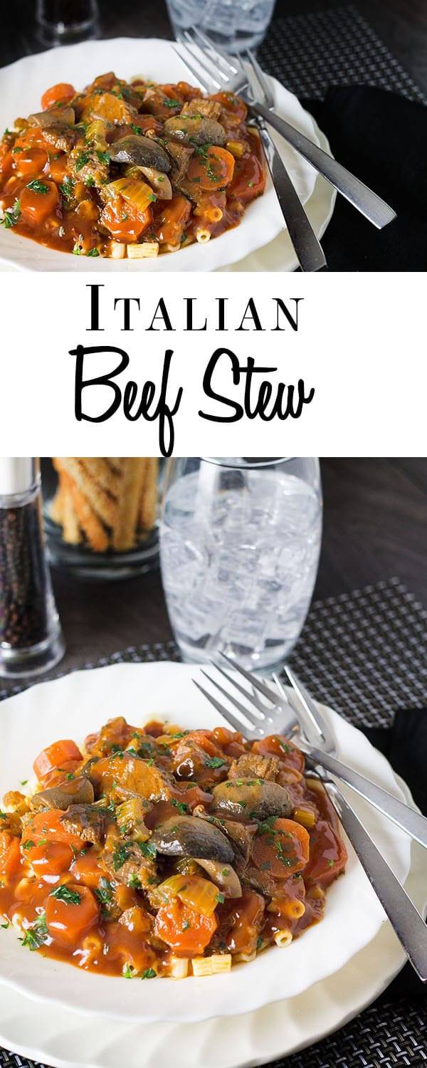Italian beef stew erren s kitchen