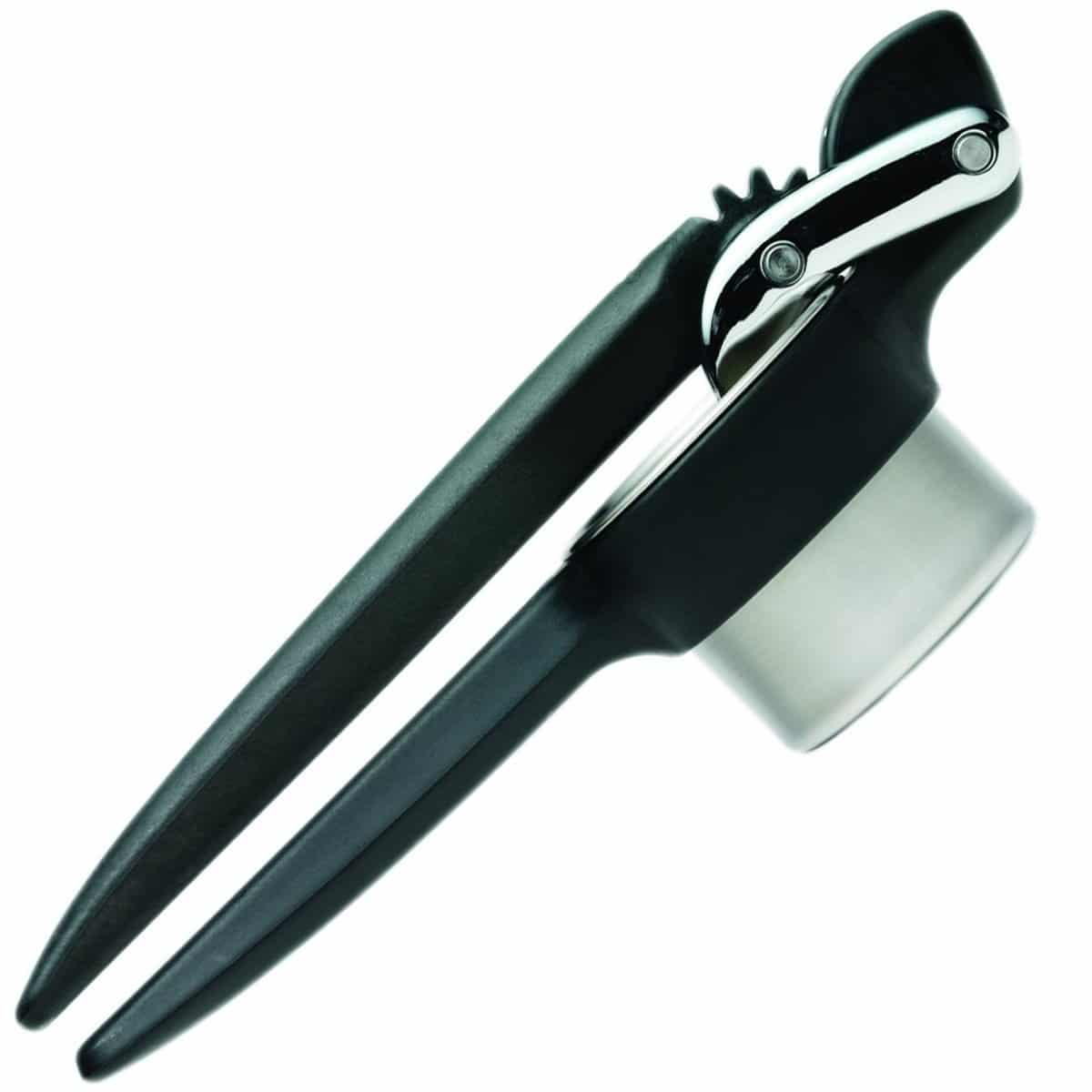 The Chef'n Potato Ricer