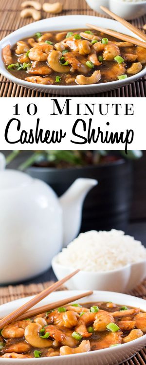 honey cashew shrimp honey cashew shrimp
