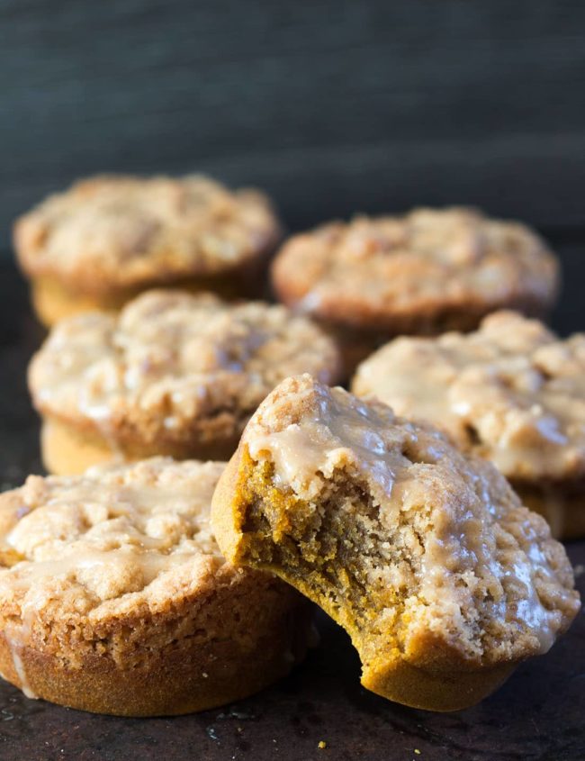 New Jersey Crumb Coffee Cake Erren's Kitchen
