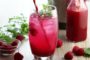 Raspberry Mojito Recipe - Erren's Kitchen