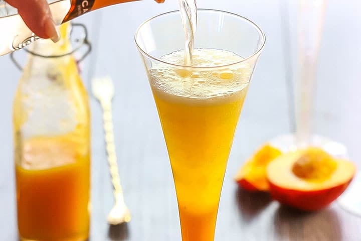 Bellini