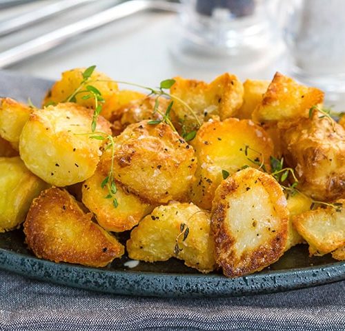 ROAST-POTATOES-2-500x480.jpg