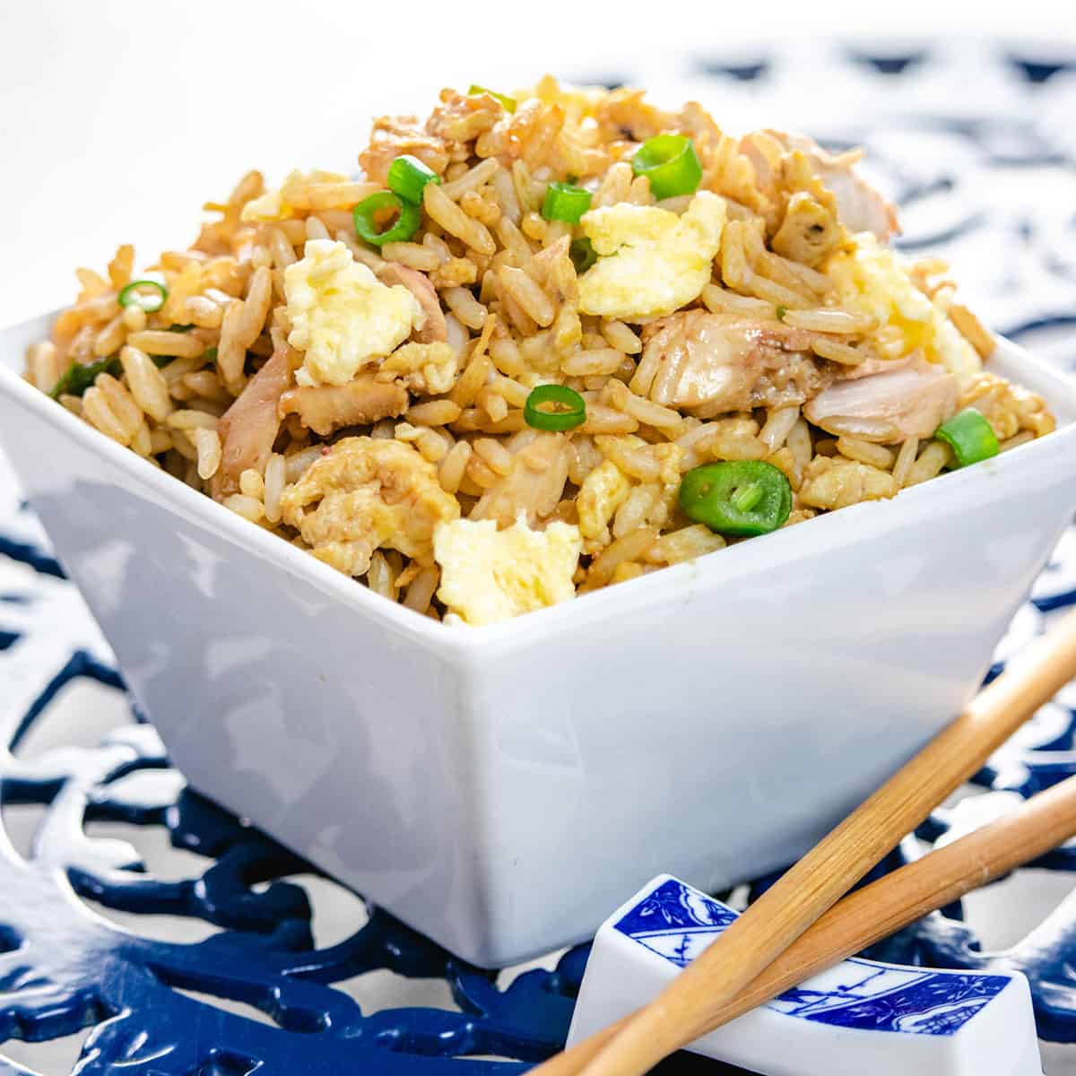 https://www.errenskitchen.com/wp-content/uploads/2019/03/Fried-Rice-square.jpg