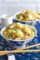 Healthy Low Fat Fried Rice | Erren's Kitchen