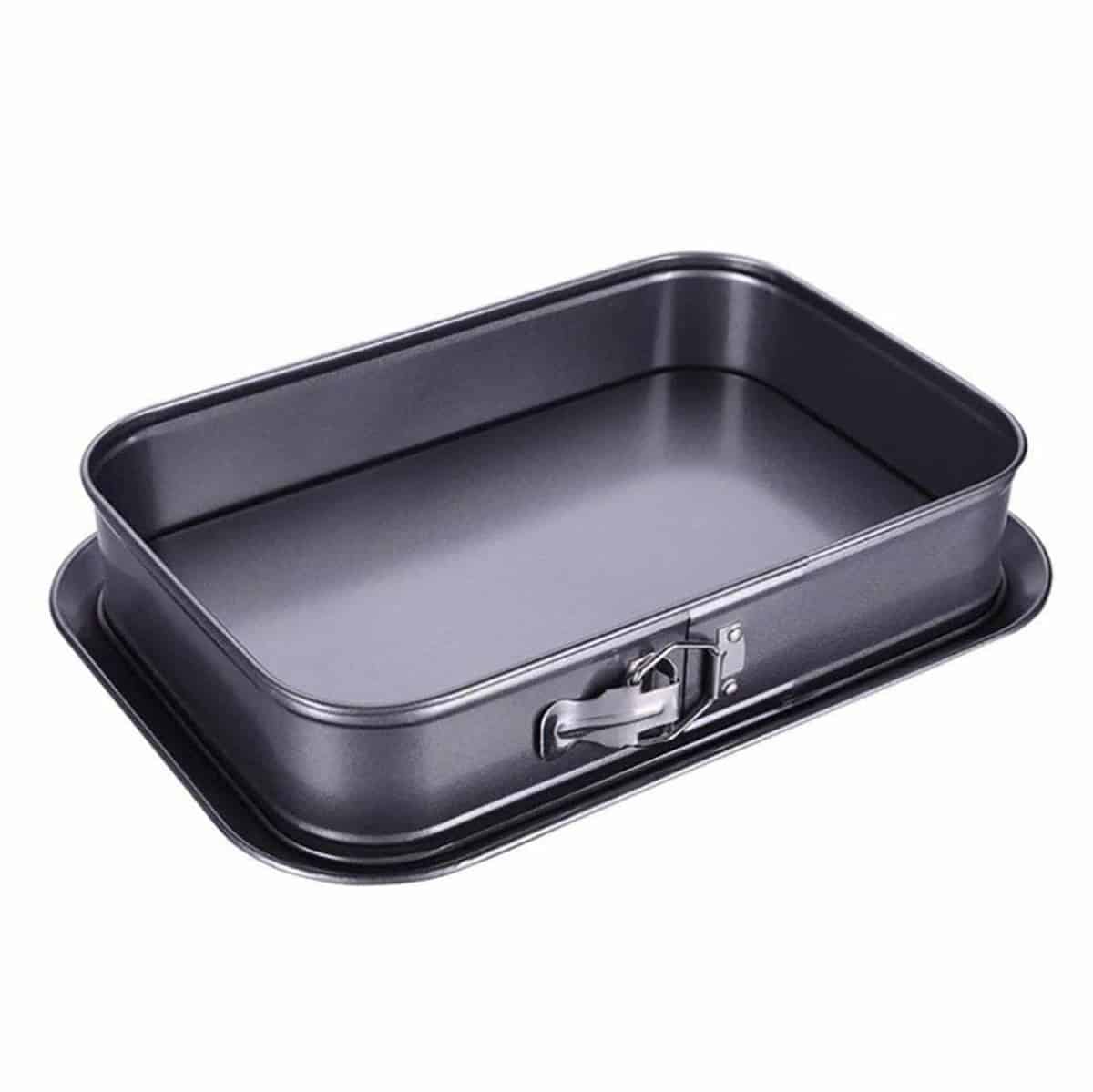 14×9″ Springform Pan