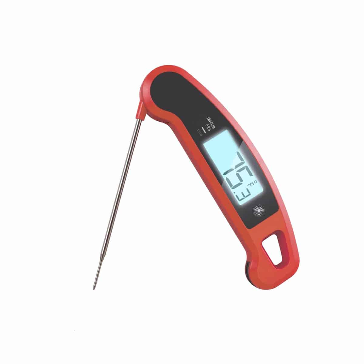 Kizen Meat Thermometer