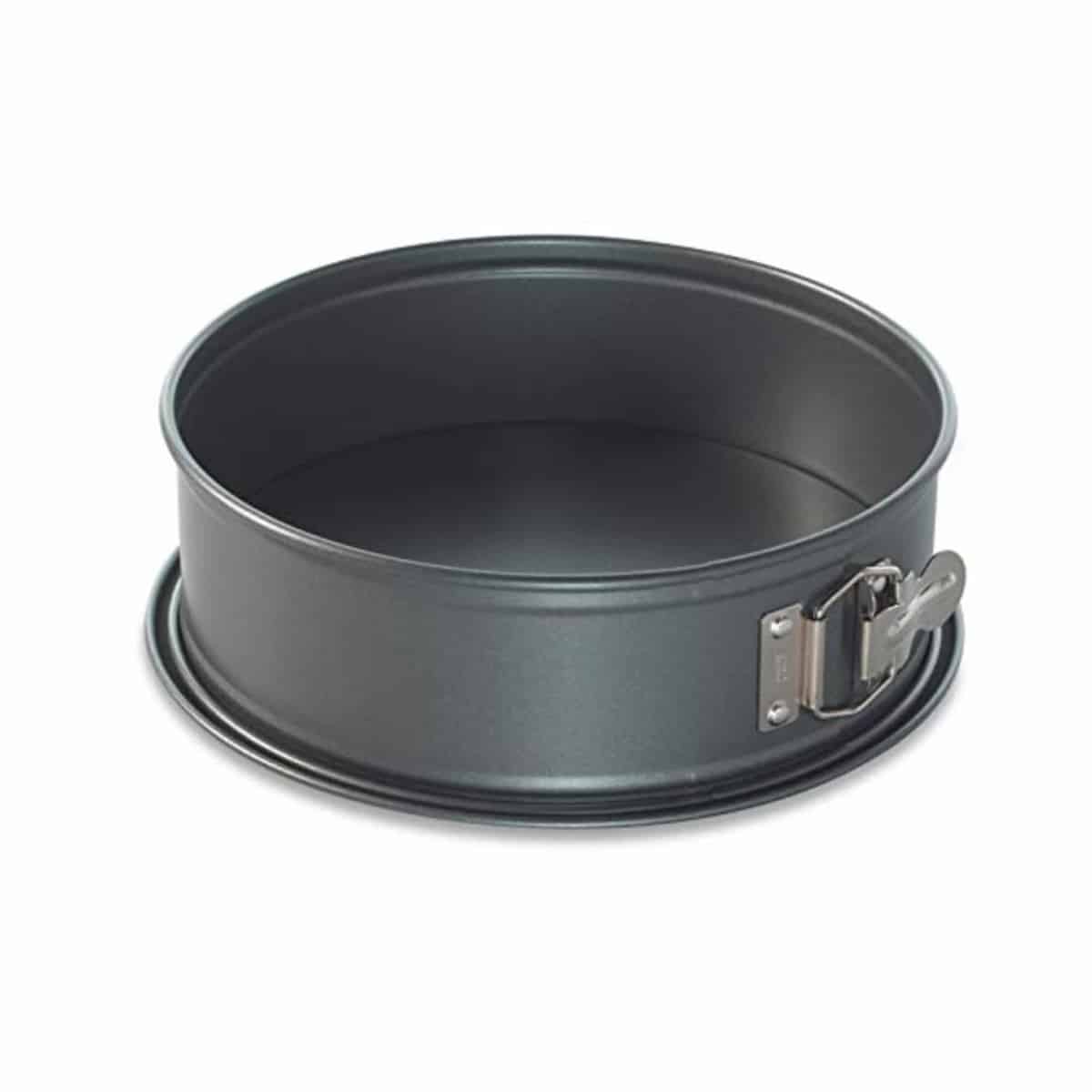 Nordic Ware Leakproof Springform Pan