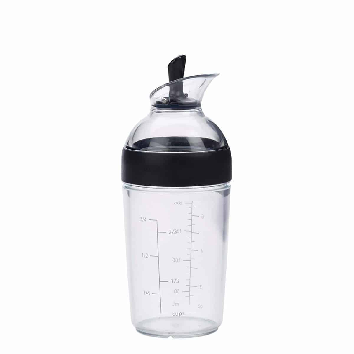 OXO Salad Dressing Shaker