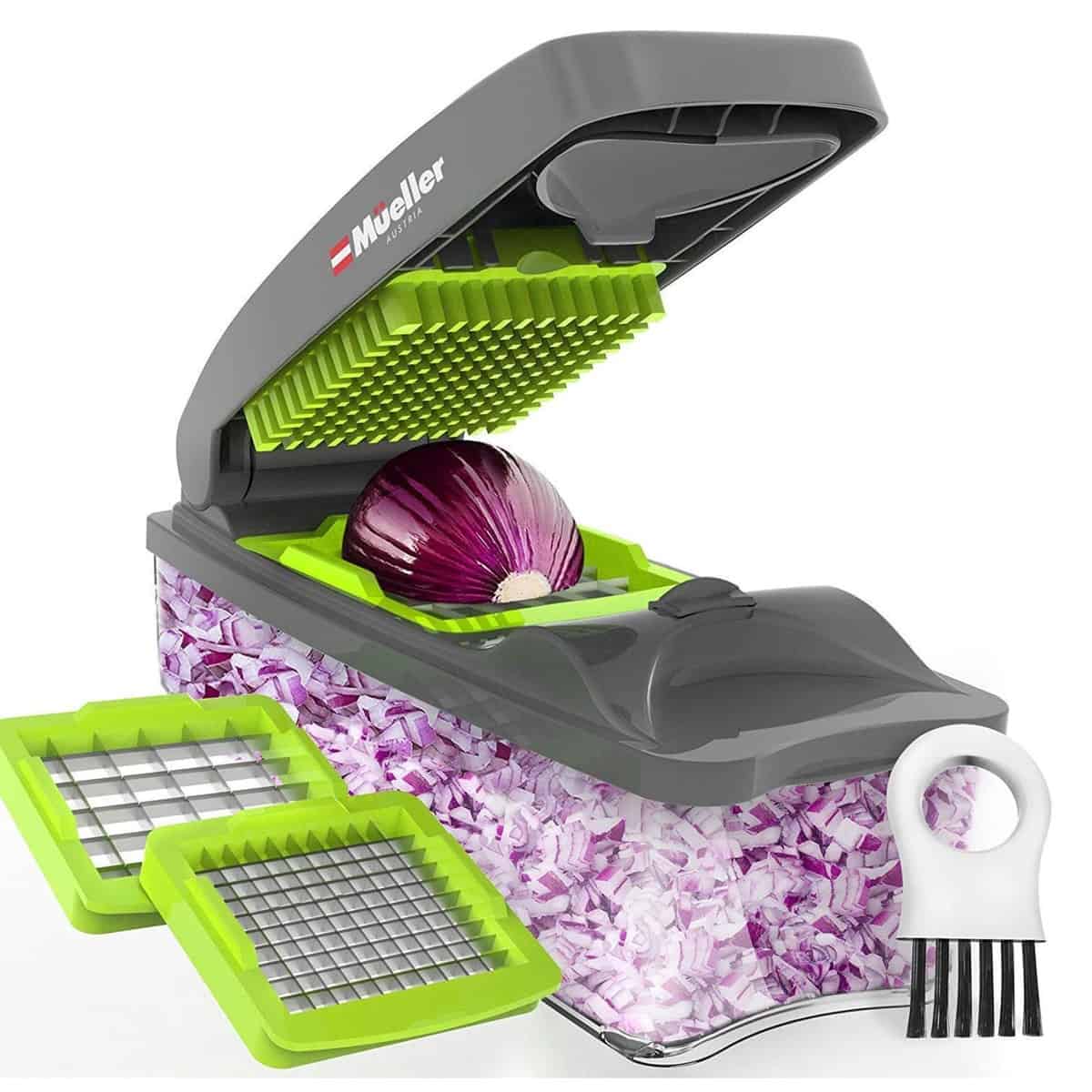Onion Chopper
