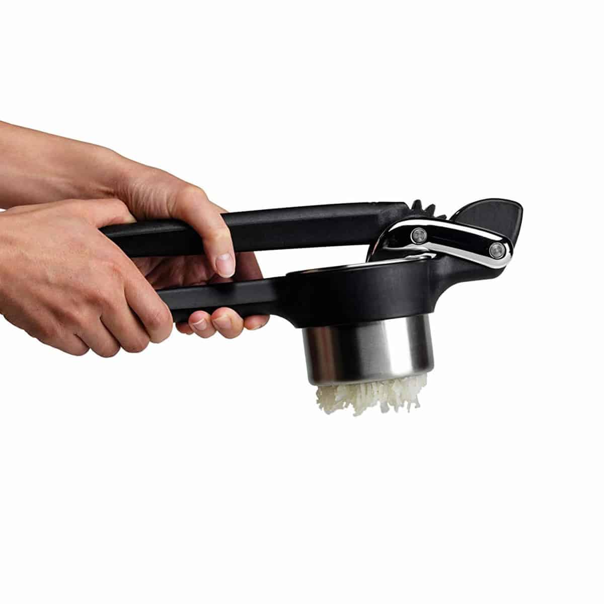 Potato Ricer