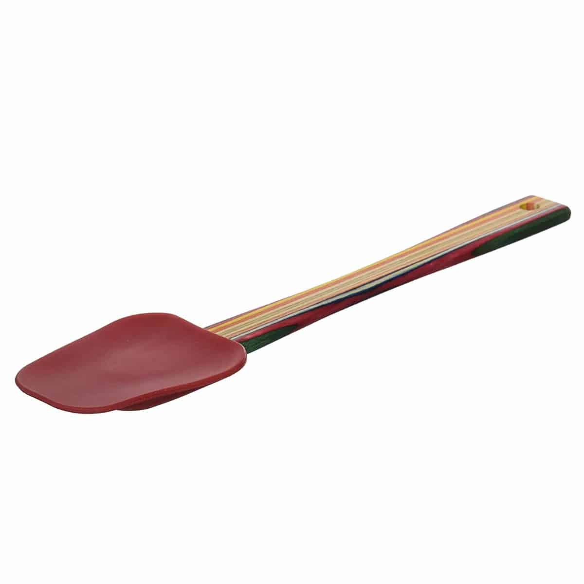 Rainbow Handle Spoonula