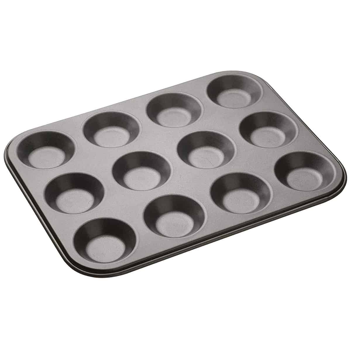 Mini Pie Tart Pan