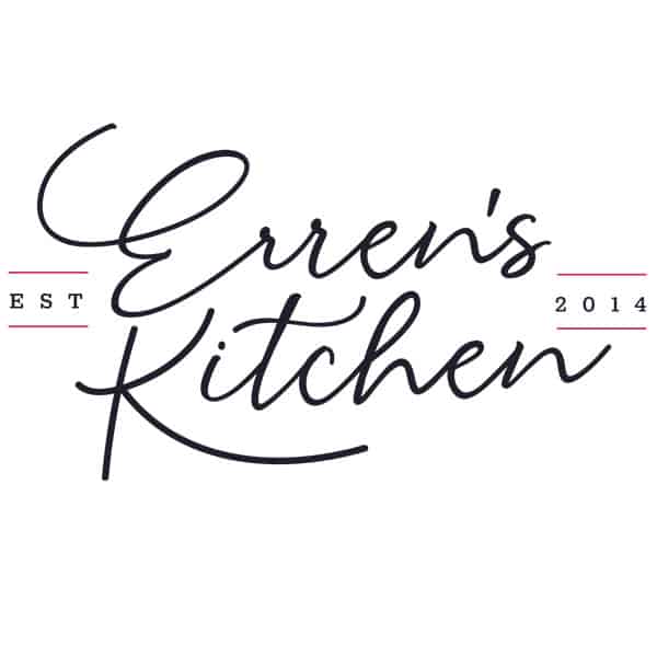 Tablespoons in 1/2 Cup - Erren's Kitchen