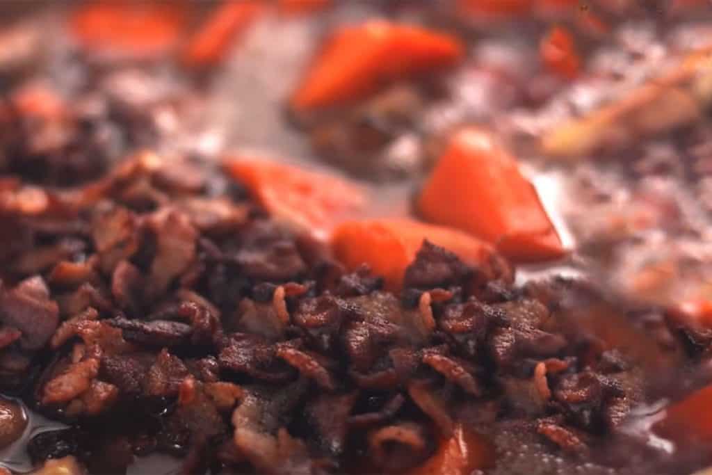 Coq Au Vin Recipe - 23