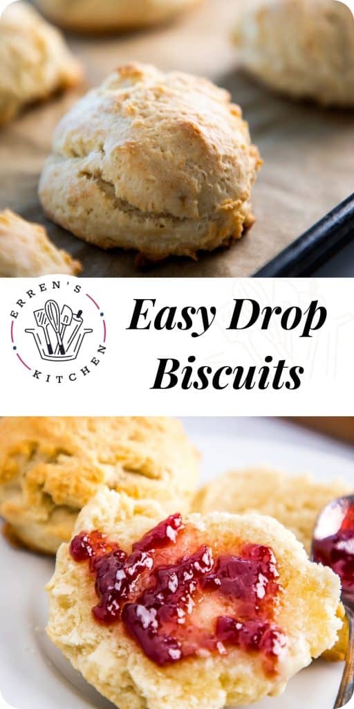 Best Easy Homemade Biscuits Recipe Guide 2024 2024 - AtOnce