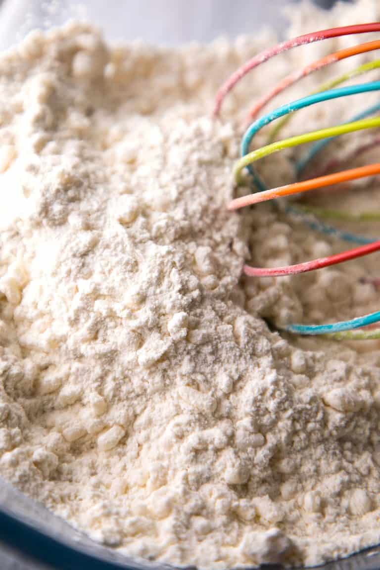 Suet Dumplings Erren's Kitchen