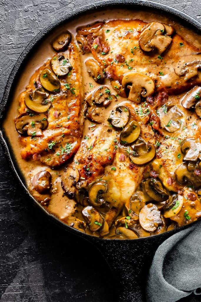 https://www.errenskitchen.com/wp-content/uploads/2021/10/Chicken-Marsala-002b-683x1024.jpg