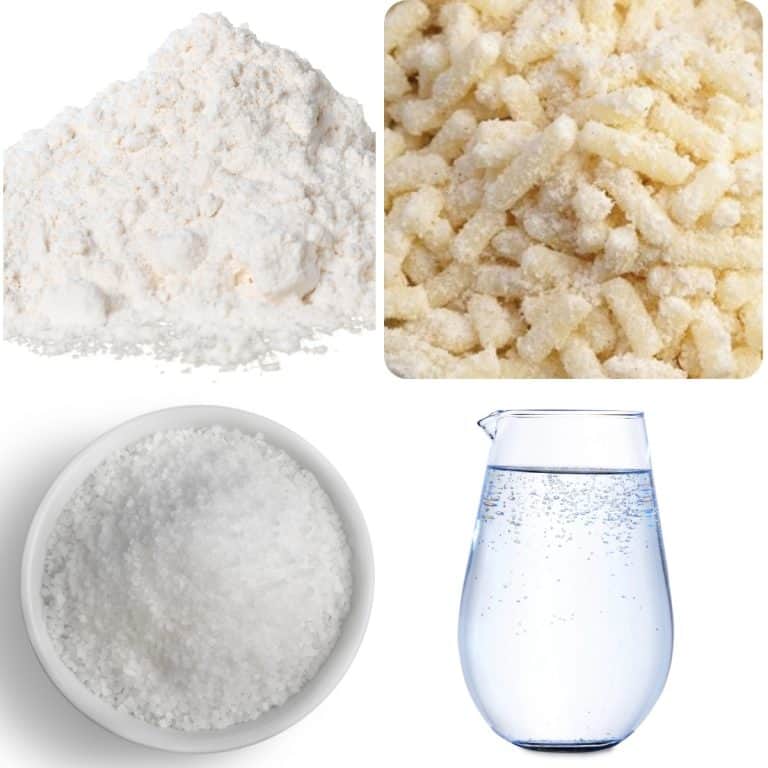 Suet Dumplings Erren's Kitchen