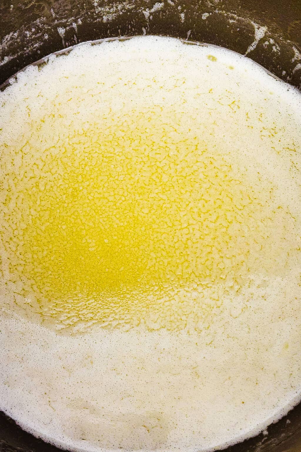 Easy Chocolate Chip Oatmeal Cookies Erren's Kitchen