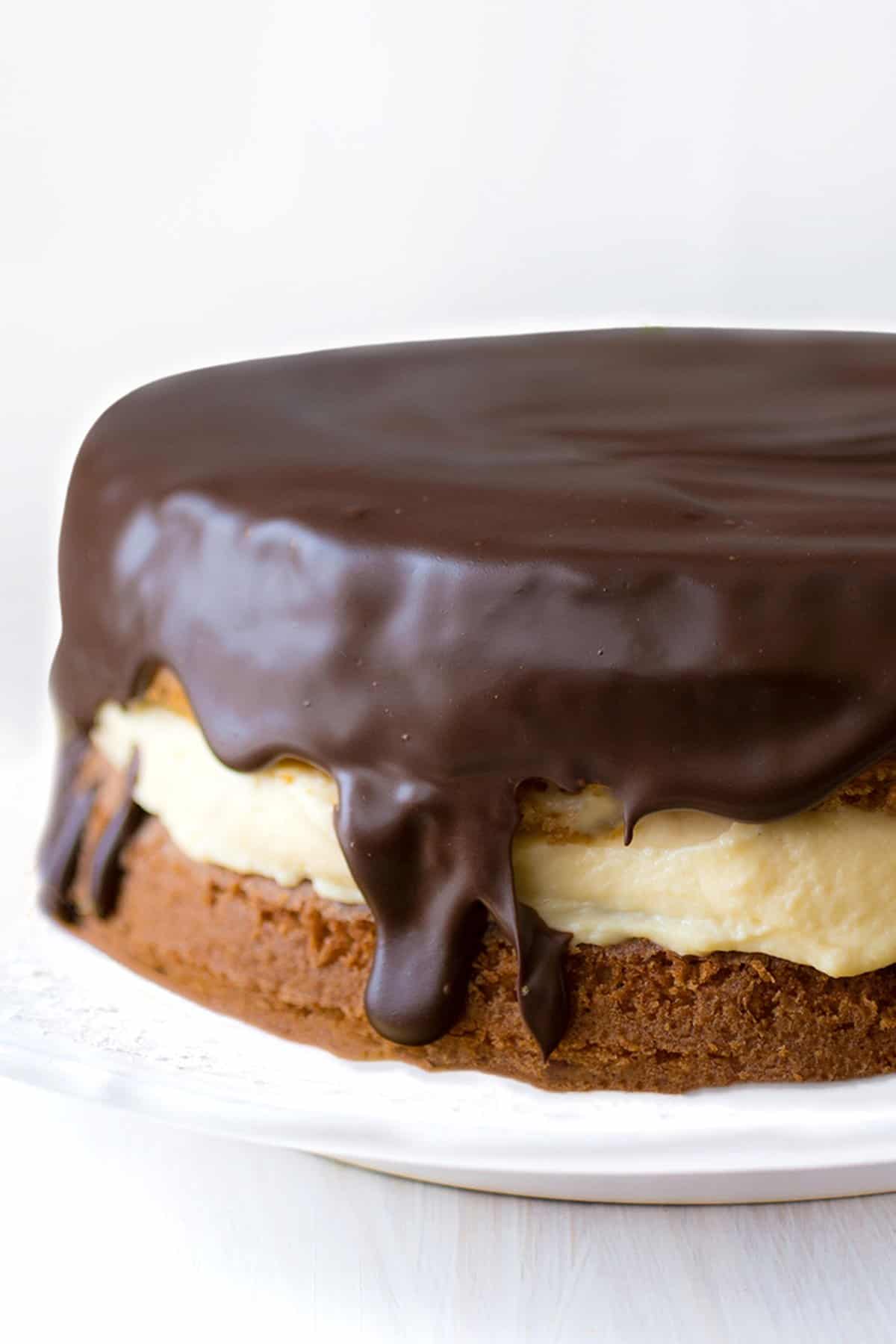 https://www.errenskitchen.com/wp-content/uploads/2022/02/boston-cream-cake-1-1b.jpg